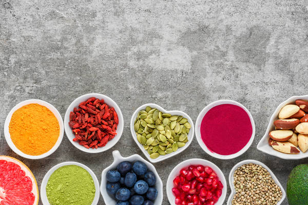 gesund abnehmen gesund abnehmen