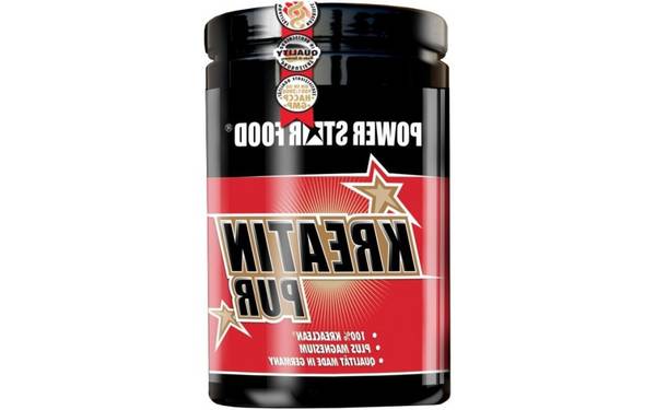 protein protein