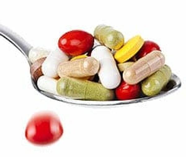 supplement supplement