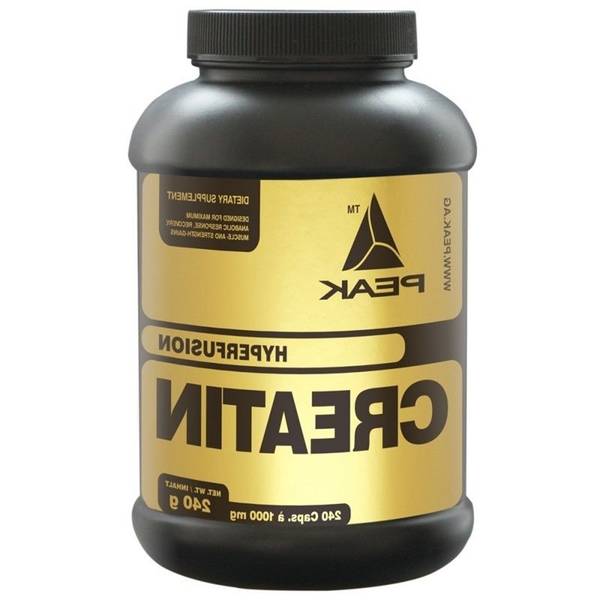 fatburner fatburner