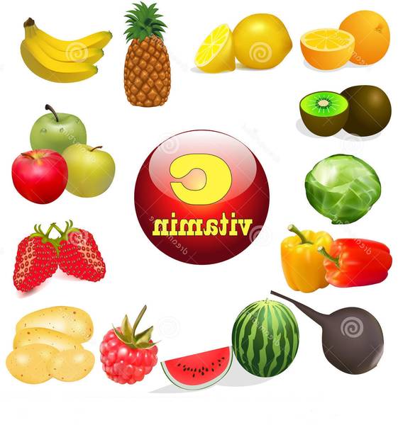 Vergleich Nutrition / kreatin einfach Vergleich Nutrition / kreatin einfach