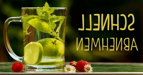 Entdecken Eiweißshake für eiweiß shake einfach