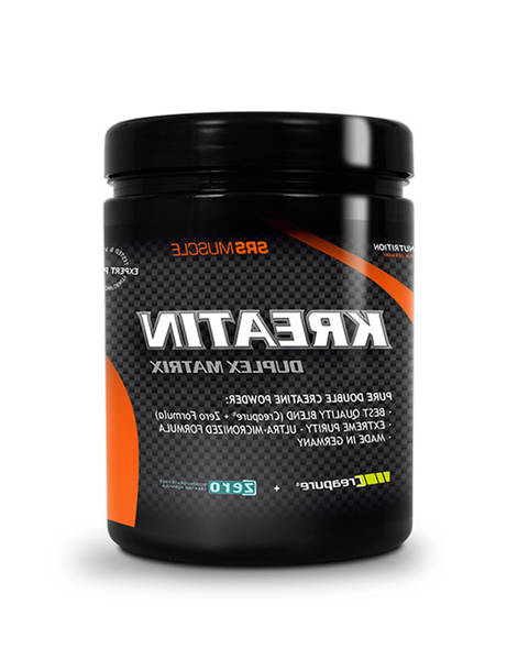 vitamine vitamine