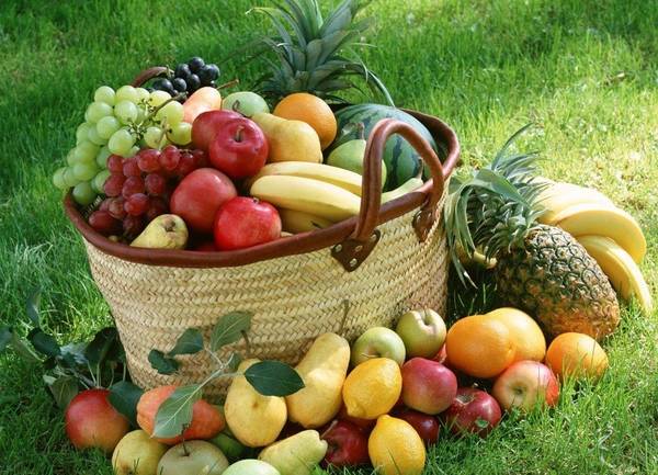 Entdecken Krafttraining / ernährungsplan muskelaufbau Hinweis Entdecken Krafttraining / ernährungsplan muskelaufbau Hinweis