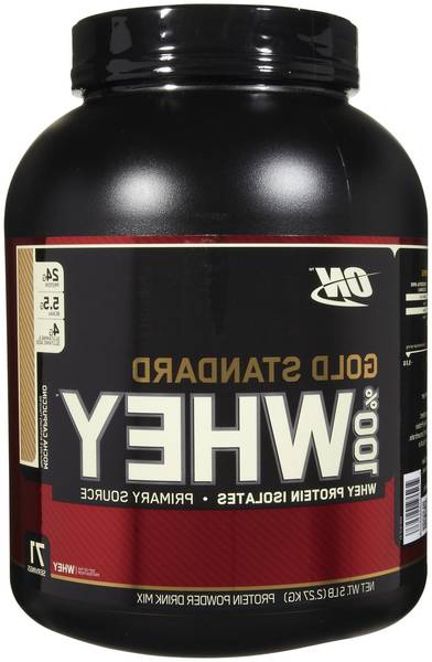 protein protein