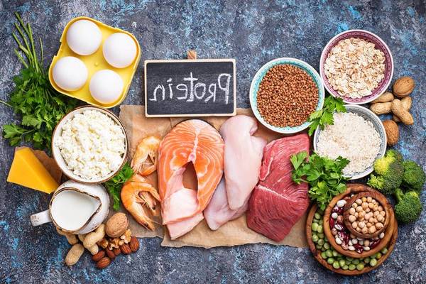 ernährungsplan muskelaufbau ernährungsplan muskelaufbau
