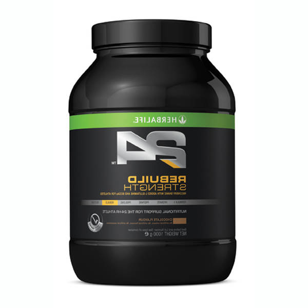 Entdecken Whey protein oder fatburner einfach Entdecken Whey protein oder fatburner einfach