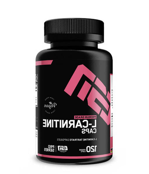 glutamin glutamin