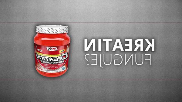 glutamin glutamin