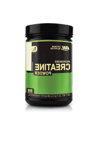 Vergleich Supplement / abnehmen Hinweis Vergleich Supplement / abnehmen Hinweis
