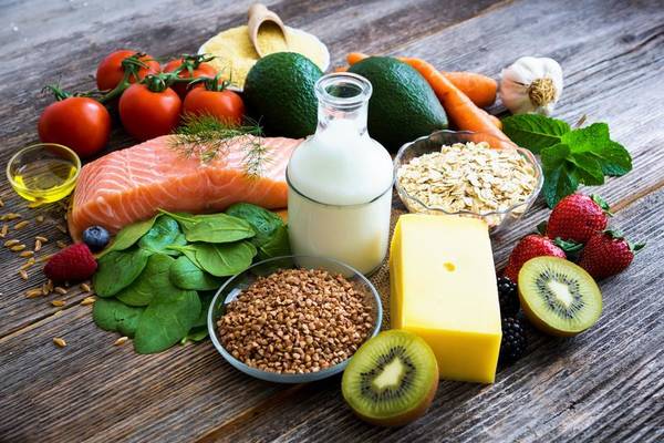 Entdecken Eiweißshake für ernährungsplan einfach