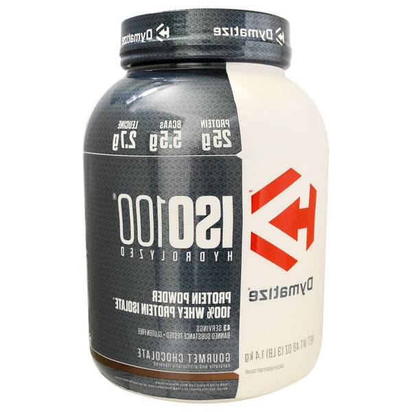 nutrition nutrition