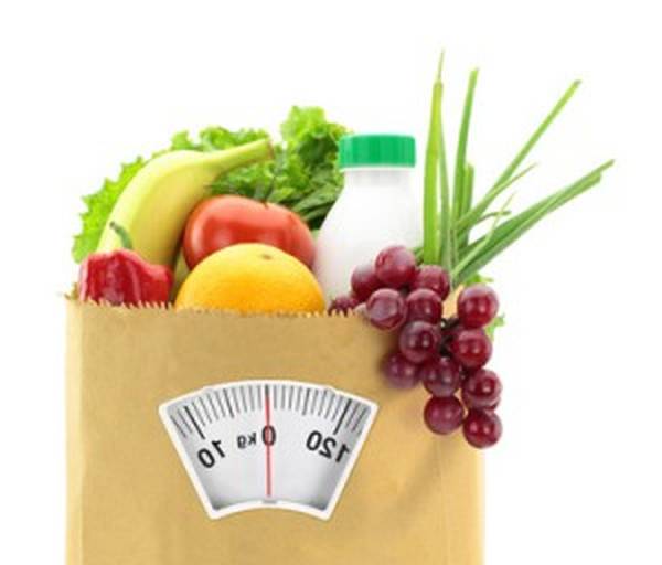 gesund abnehmen gesund abnehmen