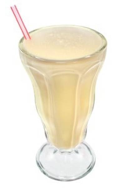 kohlenhydrate