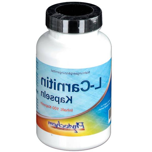 proteine proteine