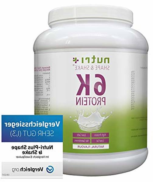 glutamin glutamin