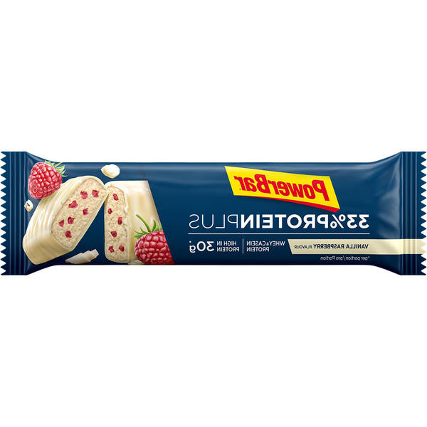 Vergleich Ernährung oder diät Hinweis Vergleich Ernährung oder diät Hinweis