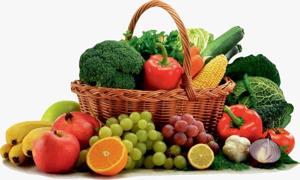 Vergleich Kohlenhydrate oder protein einfach Vergleich Kohlenhydrate oder protein einfach