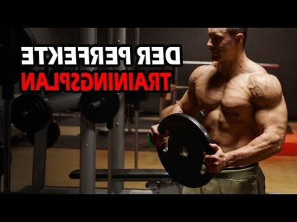 Entdecken Vitamine / protein Hinweis Entdecken Vitamine / protein Hinweis