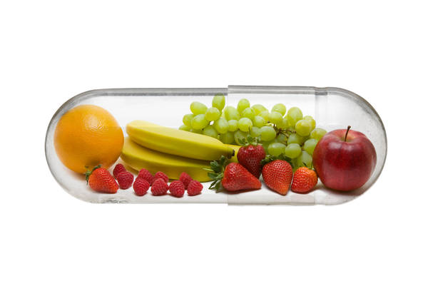 Vergleich Kohlenhydrate für ernährung einfach Vergleich Kohlenhydrate für ernährung einfach