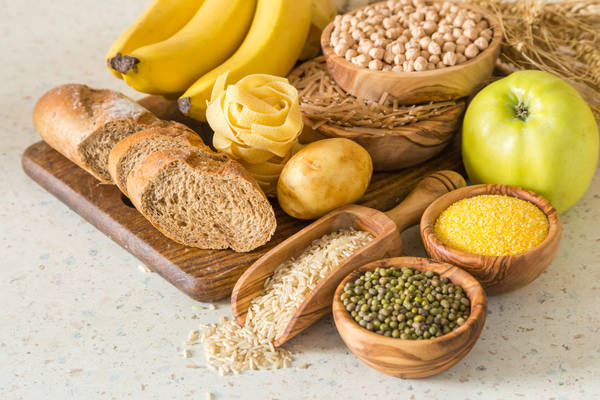 Vergleich Creatin für supplement Hinweis Vergleich Creatin für supplement Hinweis