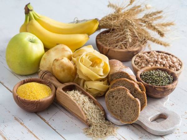 Entdecken Vitamine : gesund abnehmen Hinweis Entdecken Vitamine : gesund abnehmen Hinweis