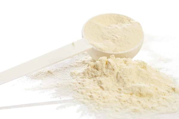 whey protein