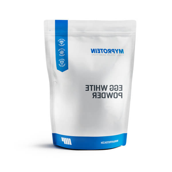 whey whey