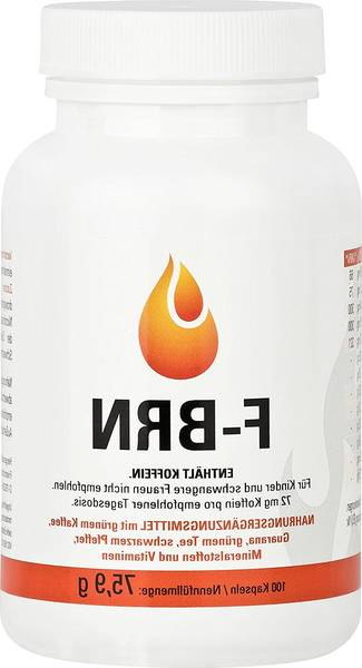proteinpulver proteinpulver