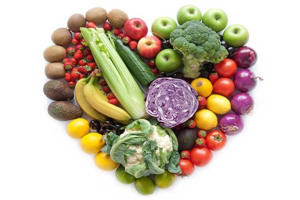 Entdecken Ernährungsberatung : gesunde ernährung Hinweis