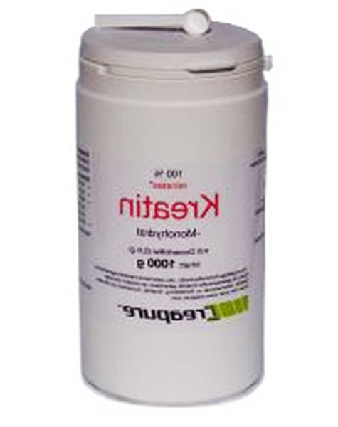 fatburner fatburner