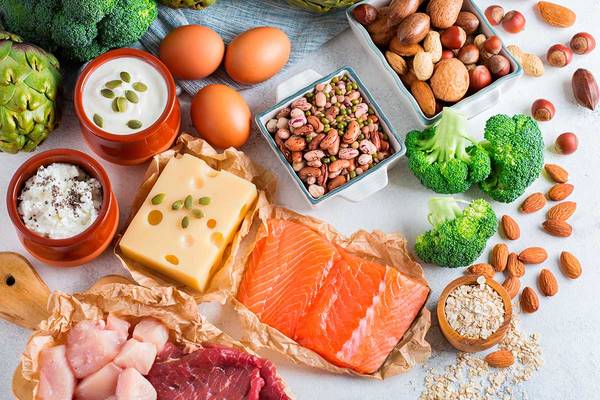 gesund abnehmen gesund abnehmen