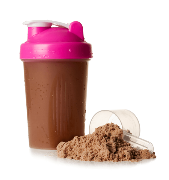 gesund abnehmen gesund abnehmen