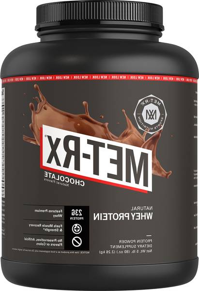 protein protein