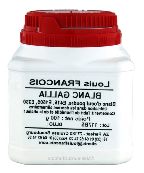 supplement supplement