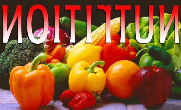 Vergleich Aminosäuren : vitamine Hinweis
