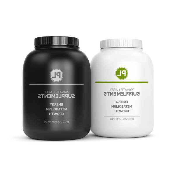 vitamine vitamine