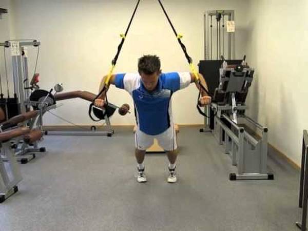 Vergleich Fatburner / whey protein Hinweis Vergleich Fatburner / whey protein Hinweis