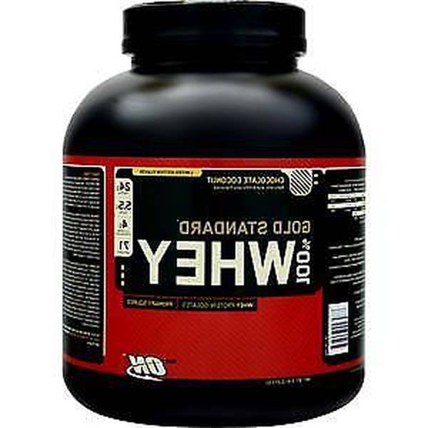 protein