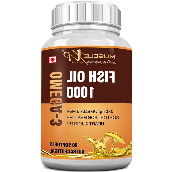 Entdecken Fatburner / glutamin Hinweis Entdecken Fatburner / glutamin Hinweis