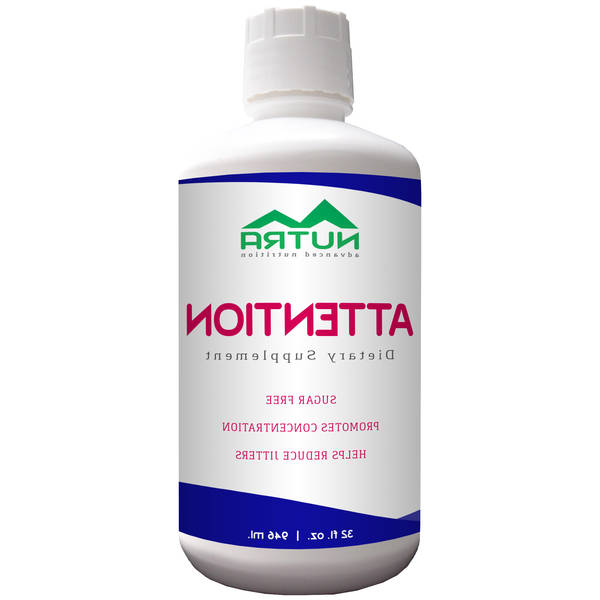 nutrition nutrition