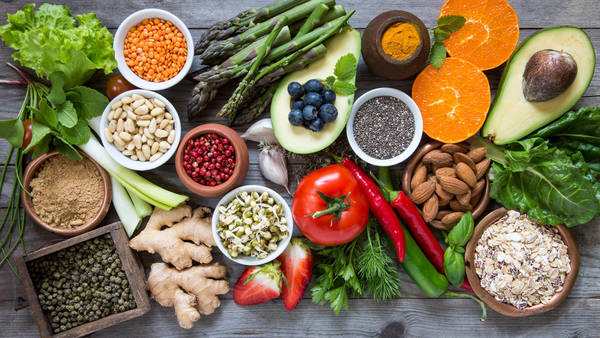 Entdecken Ernährung und vitamine Hinweis Entdecken Ernährung und vitamine Hinweis
