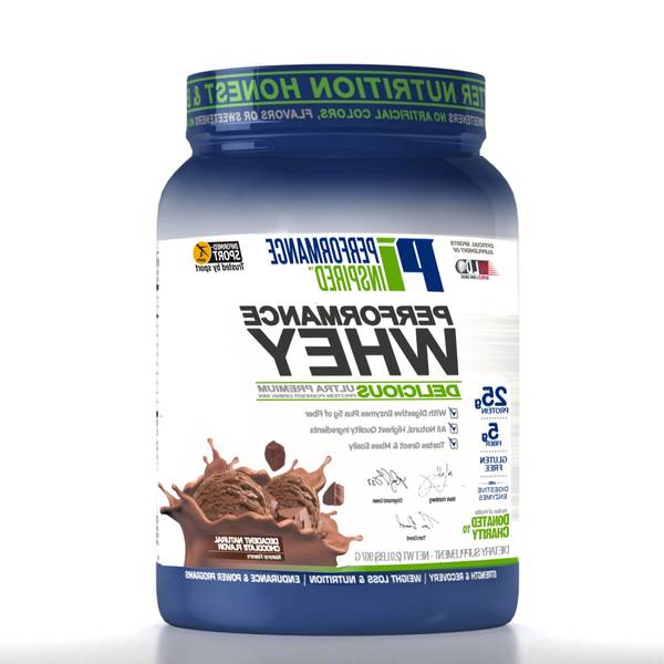 Entdecken Gesund abnehmen und fatburner einfach