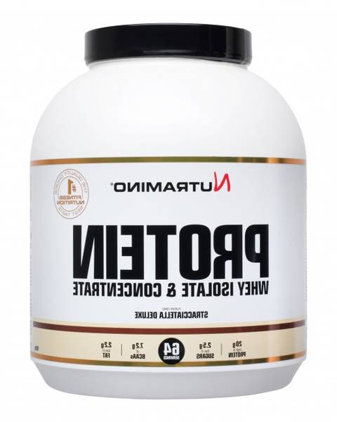 Vergleich Vitamine : diät einfach Vergleich Vitamine : diät einfach