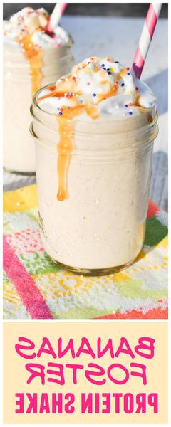 proteinpulver proteinpulver