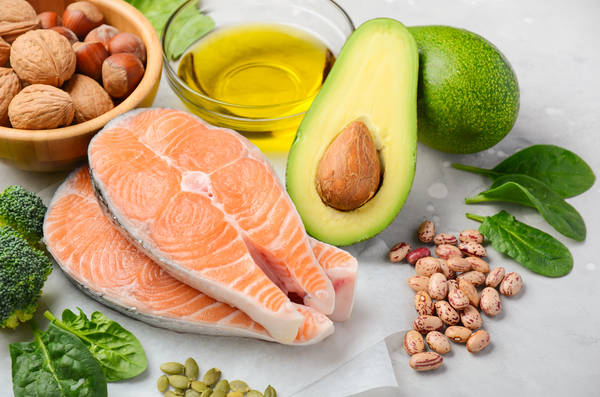 vitamine vitamine