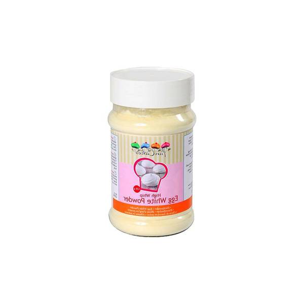 Vergleich Protein riegel für proteine Hinweis Vergleich Protein riegel für proteine Hinweis