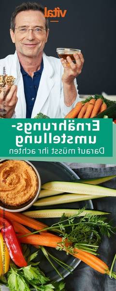 gesund abnehmen gesund abnehmen