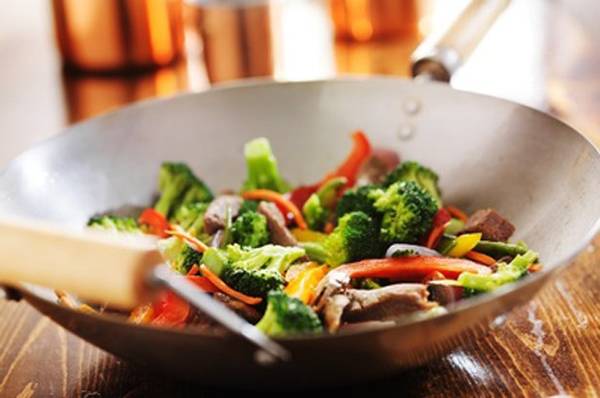 gesund leben gesund leben