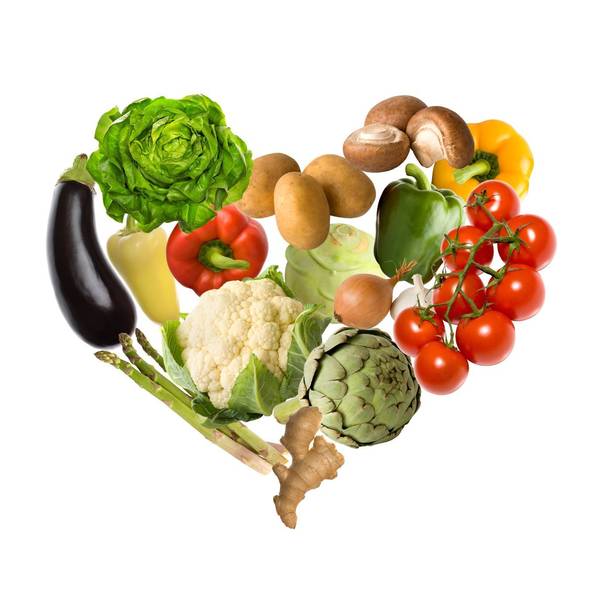 Entdecken Vegetarische ernährung oder abnehmen ernährung einfach Entdecken Vegetarische ernährung oder abnehmen ernährung einfach